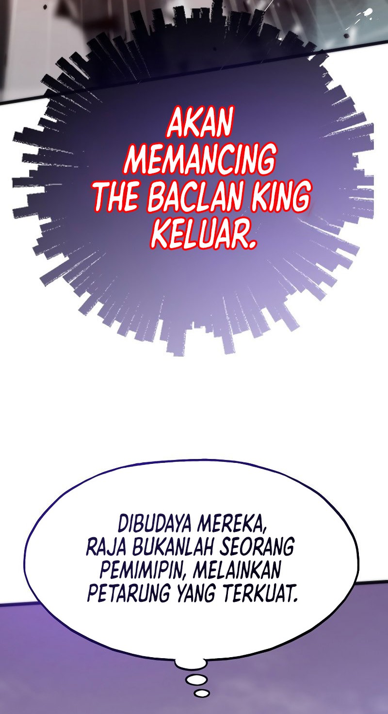 Past Life Regressor Chapter 82 halaman 13