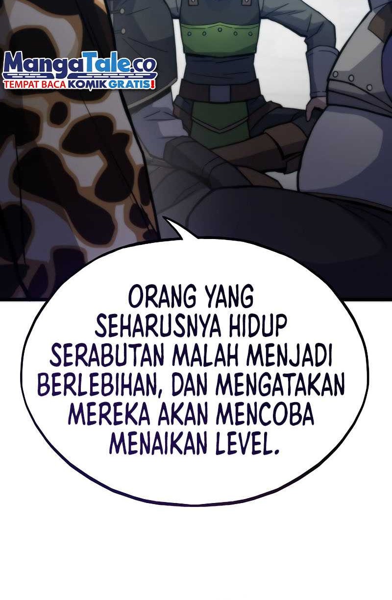 Past Life Regressor Chapter 86 halaman 13