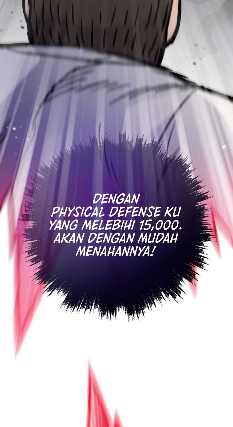 Past Life Regressor Chapter 87 halaman 12