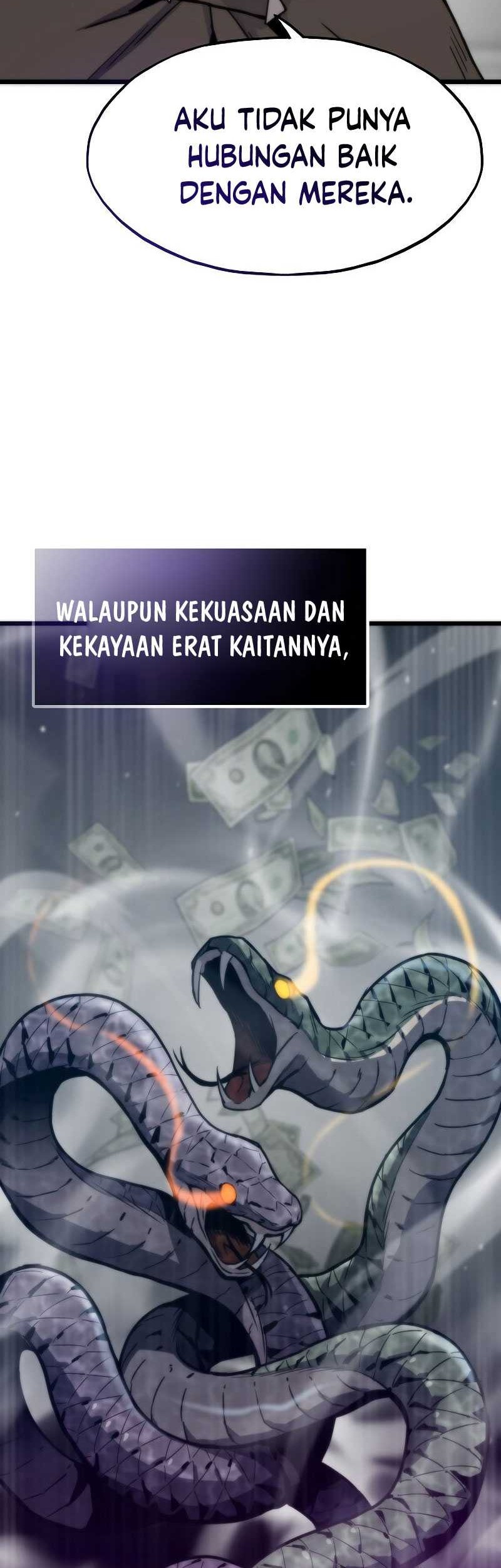 Past Life Regressor Chapter 92 halaman 15