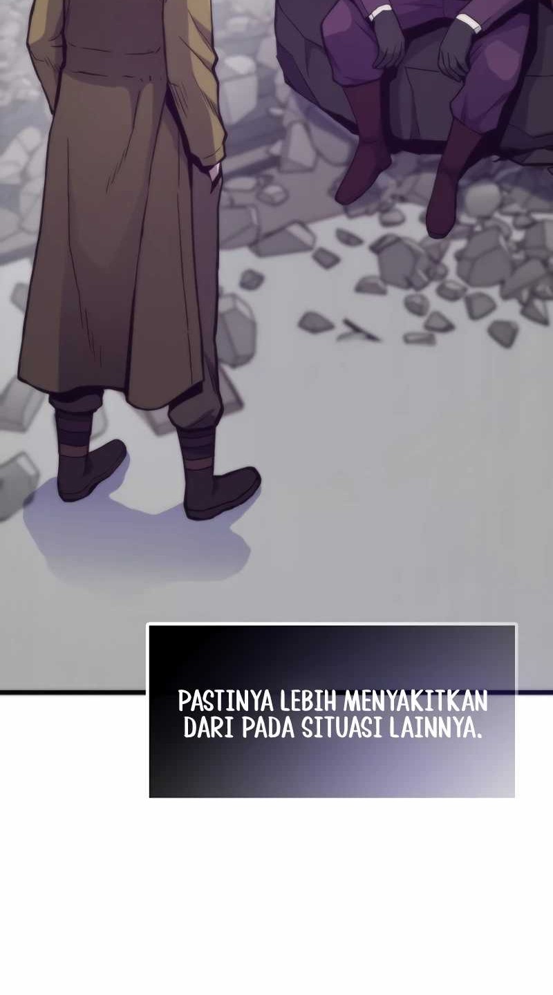Past Life Regressor Chapter 93 halaman 15