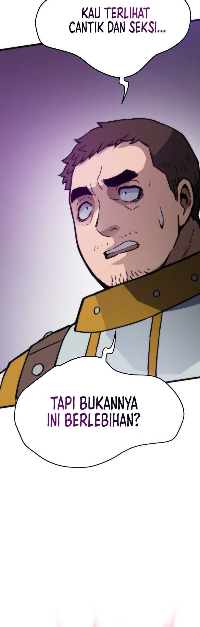 Past Life Regressor Chapter 94 halaman 16