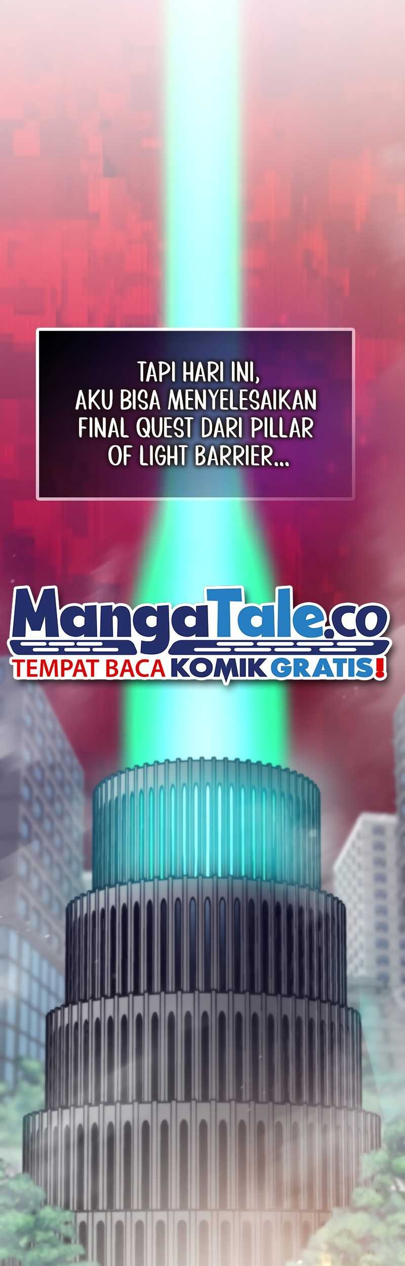 Past Life Regressor Chapter 95 halaman 11