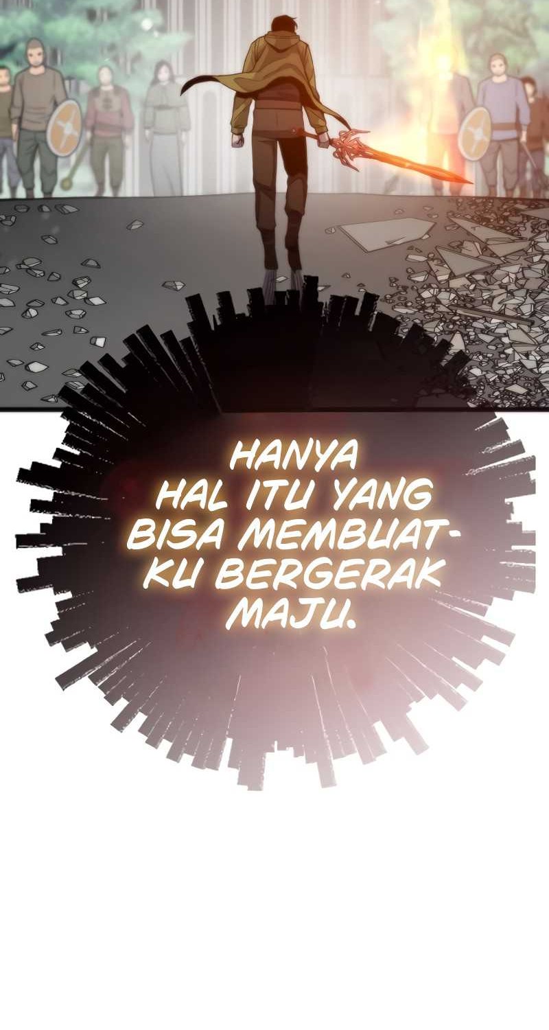 Past Life Regressor Chapter 95 halaman 12
