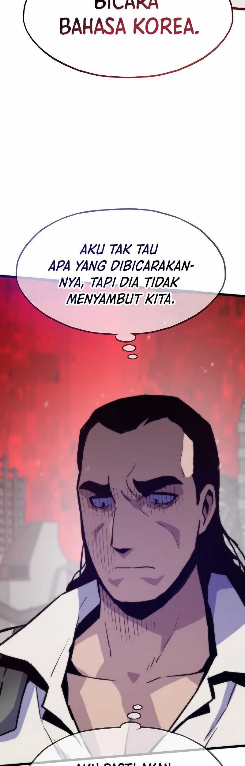 Past Life Regressor Chapter 96 halaman 11