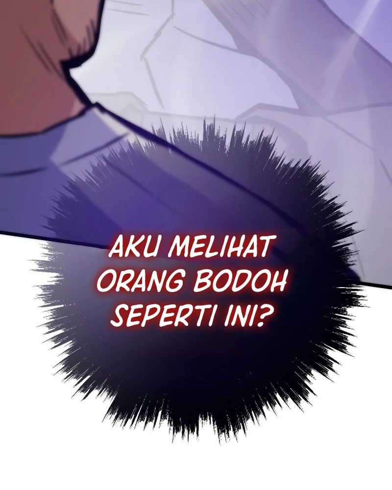 Past Life Regressor Chapter 96 halaman 14