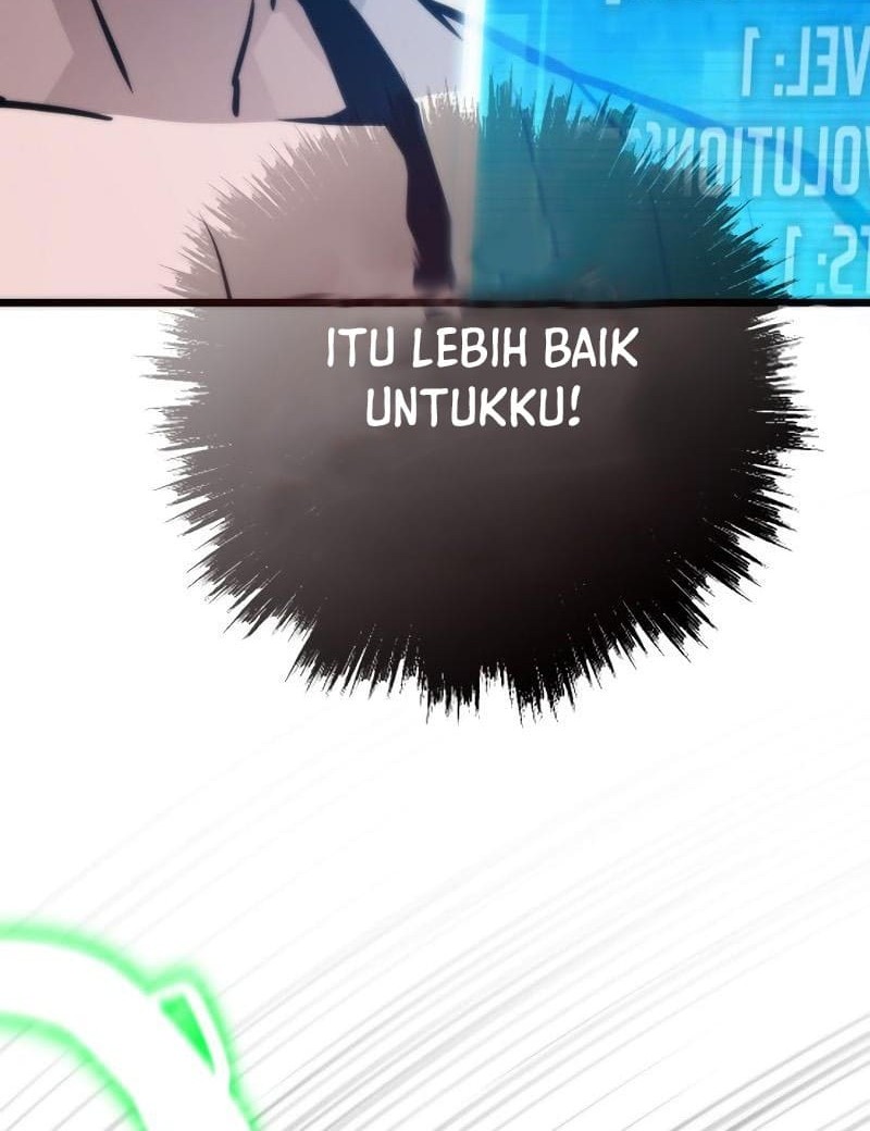 Past Life Regressor Chapter 98 halaman 16
