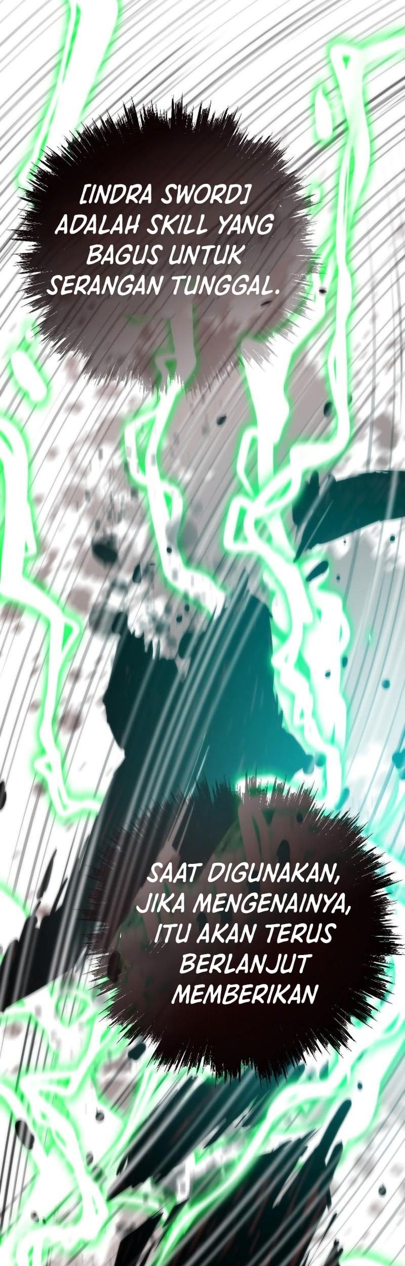 Past Life Regressor Chapter 98 halaman 17