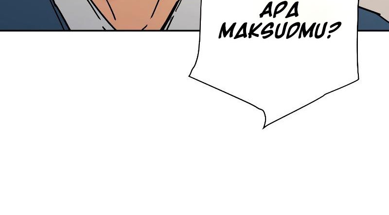 Peerless Dad Chapter 259 Gambar 9
