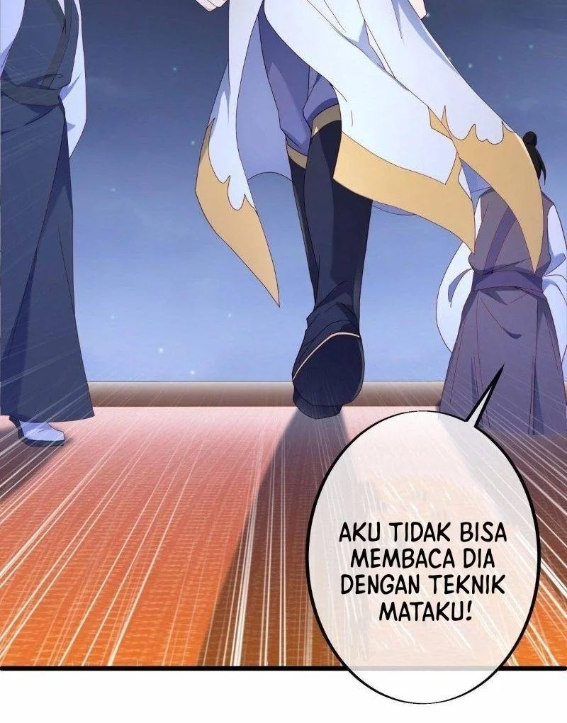 Peerless Soul Chapter 476 Gambar 10