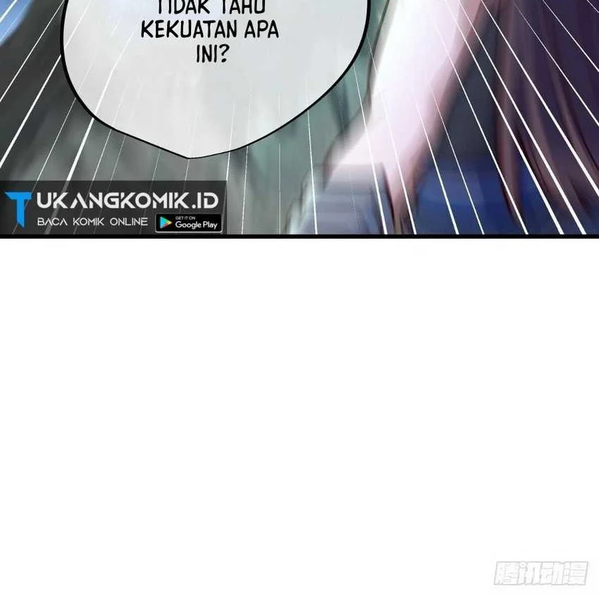 Peerless Soul Chapter 551 Gambar 8