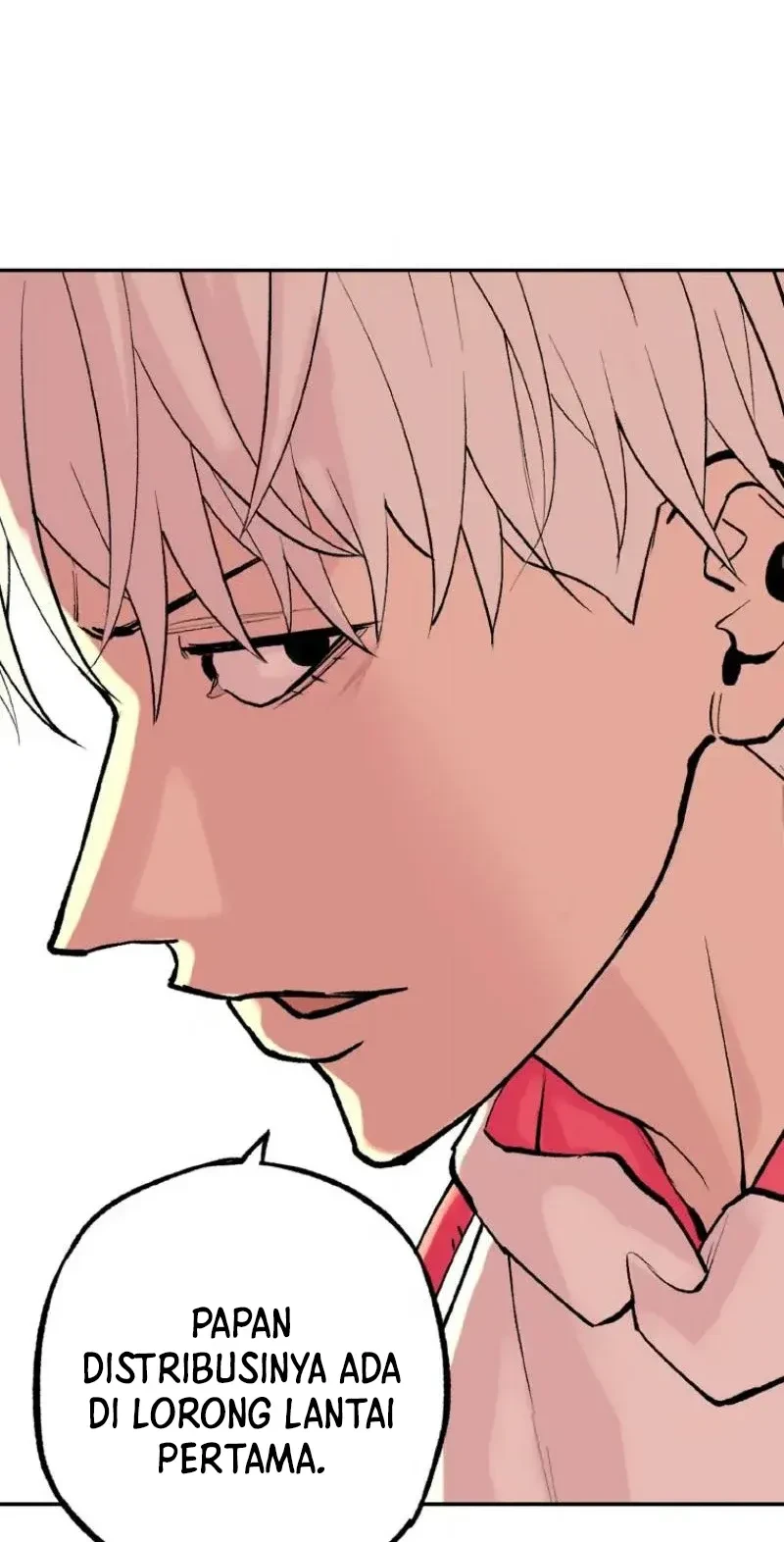 Perfect Number Chapter 11 Gambar 15