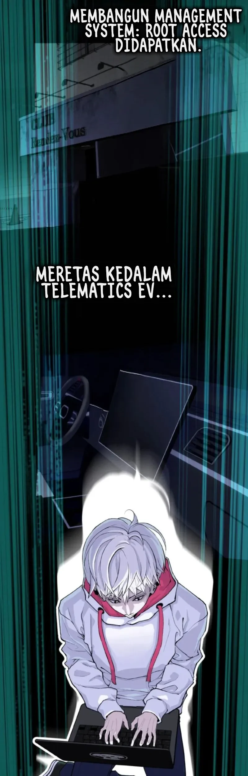 Perfect Number Chapter 4 Gambar 13