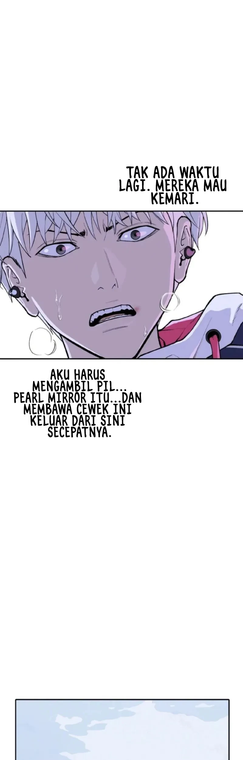 Perfect Number Chapter 5 Gambar 11