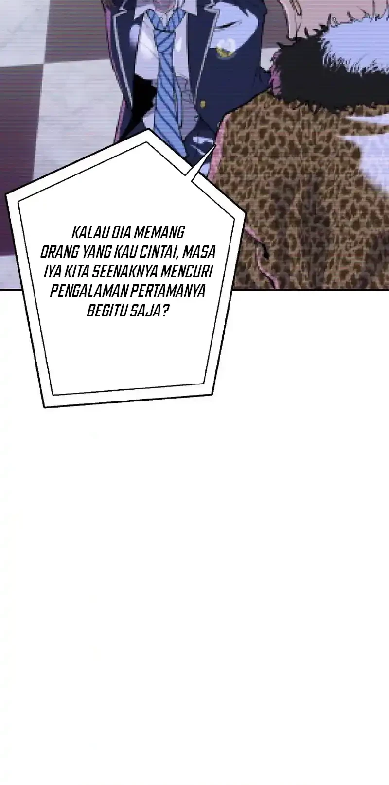 Perfect Number Chapter 6 Gambar 13