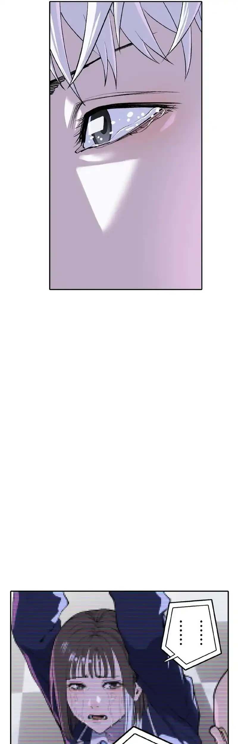 Perfect Number Chapter 6 Gambar 14
