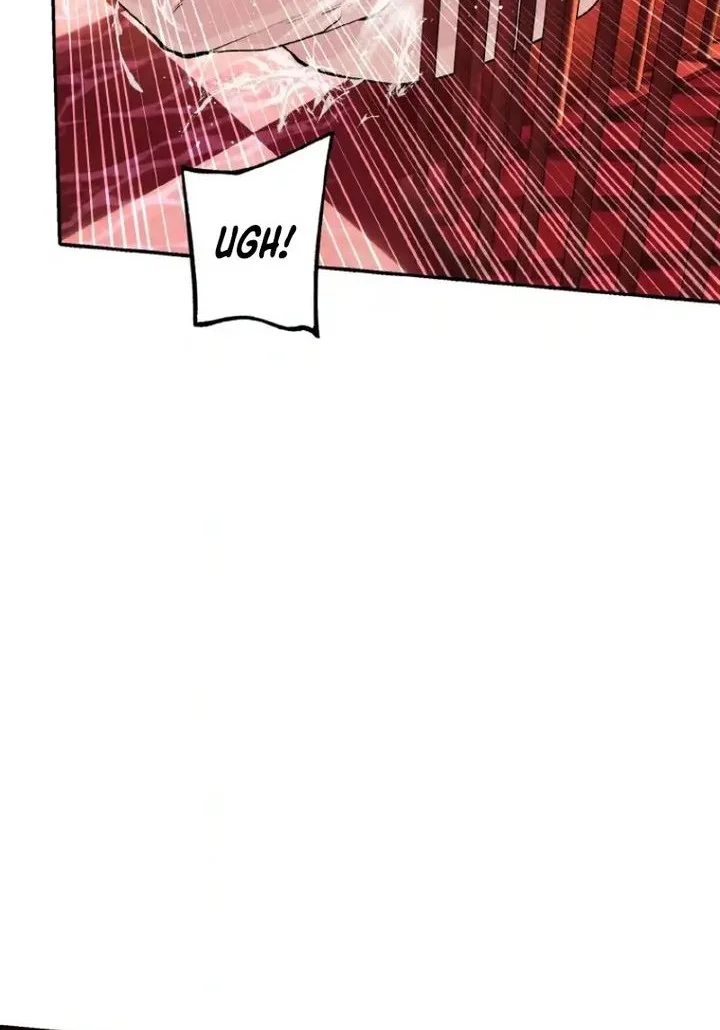 Perfect Number Chapter 7 Gambar 14