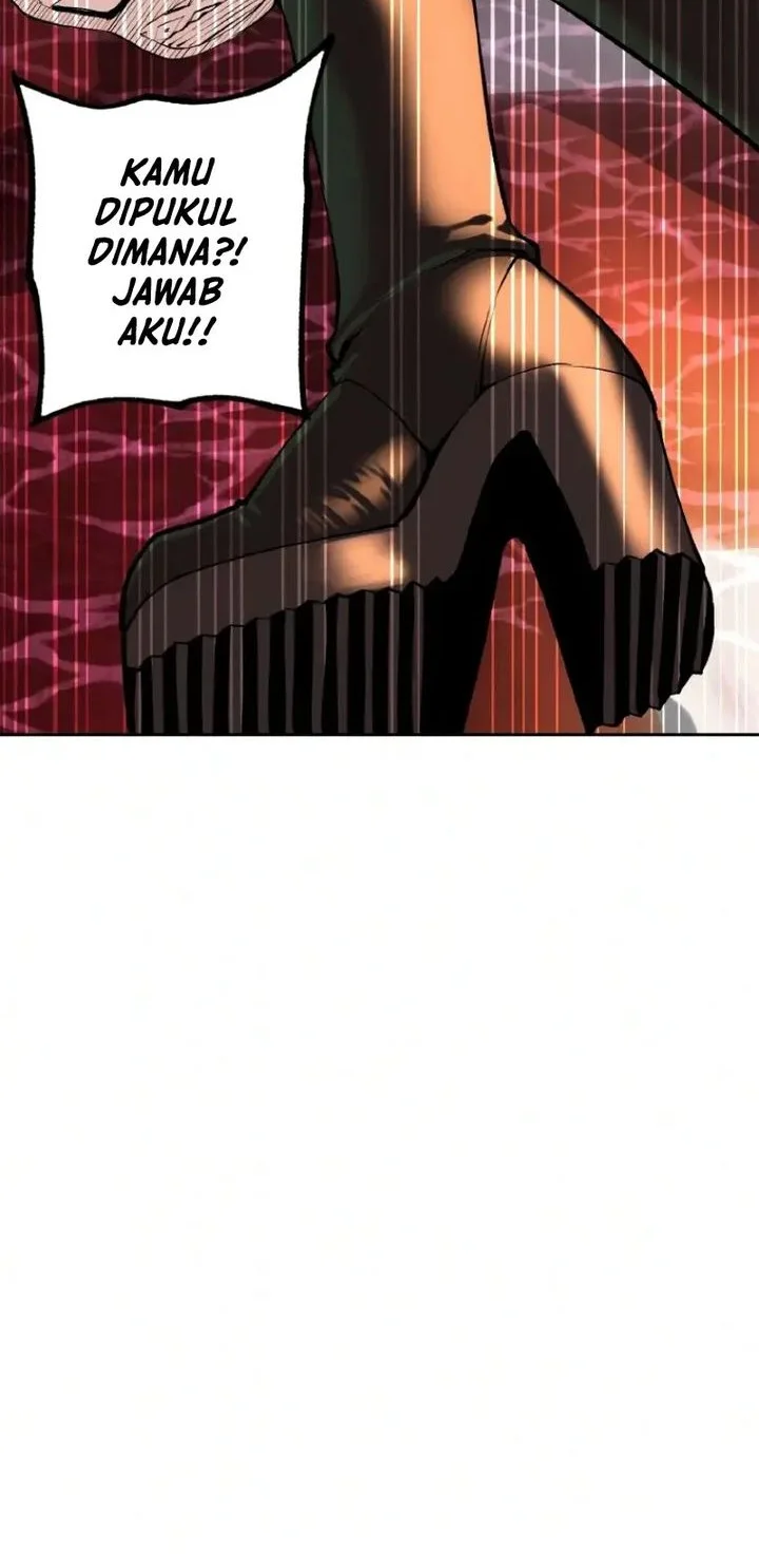 Perfect Number Chapter 7 Gambar 16