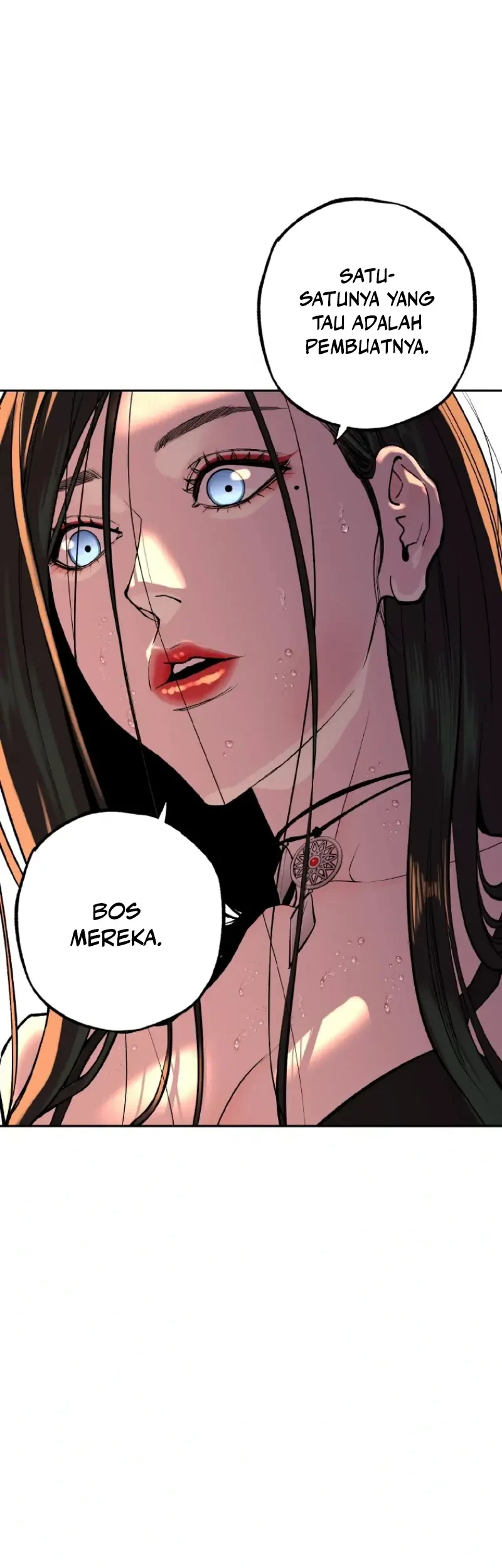 Perfect Number Chapter 8 Gambar 16