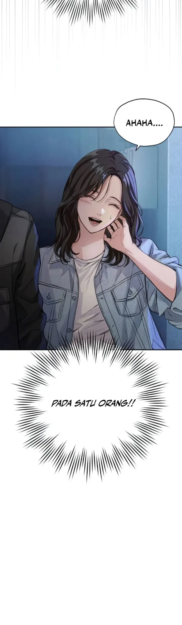 Perfection Is Everything Chapter 2 Gambar 11
