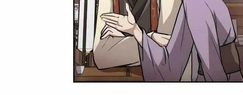 Perhaps Invincible Chapter 1 Gambar 31