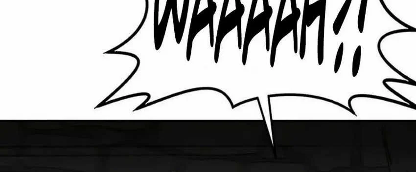 Perhaps Invincible Chapter 10 Gambar 18