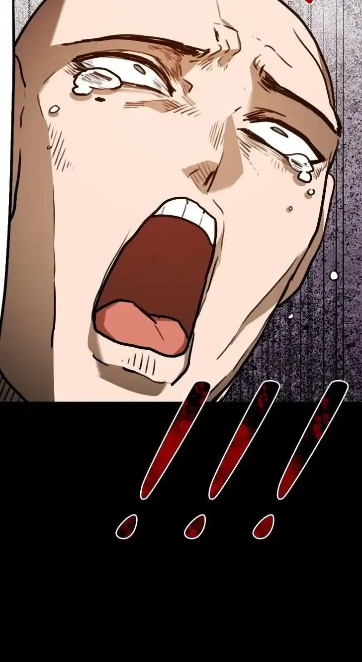 Perhaps Invincible Chapter 13 Gambar 12