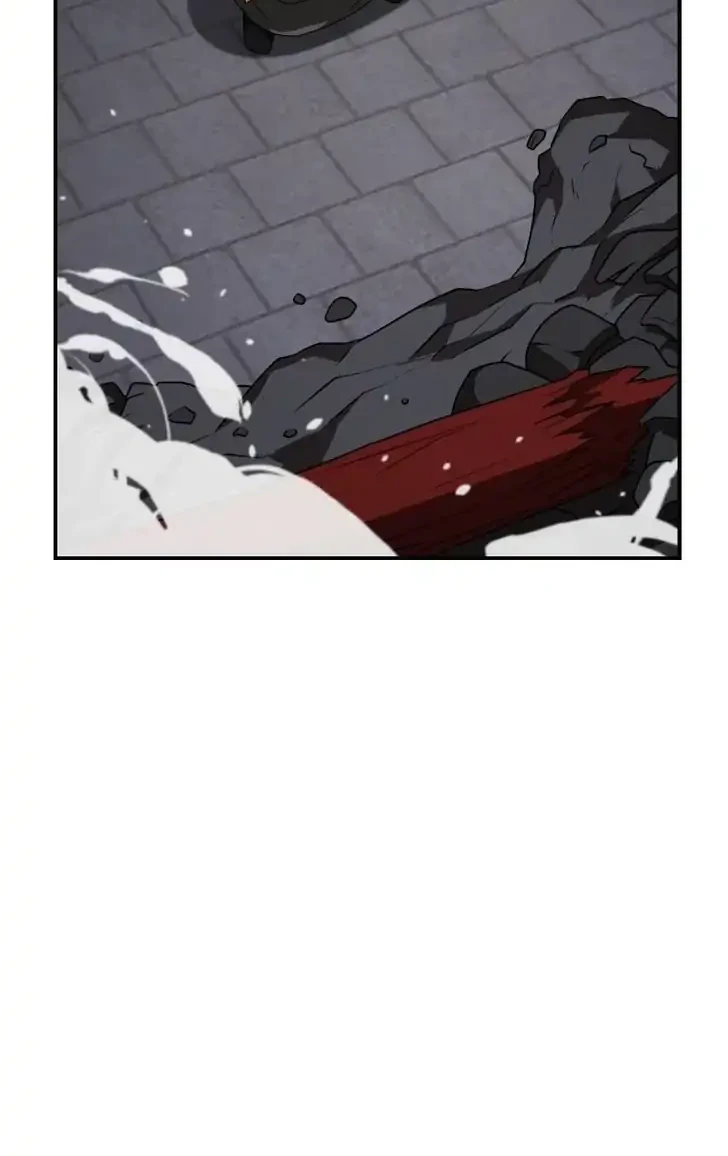 Perhaps Invincible Chapter 15 Gambar 13