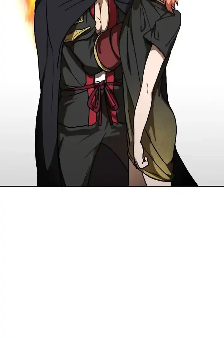 Perhaps Invincible Chapter 17 Gambar 12