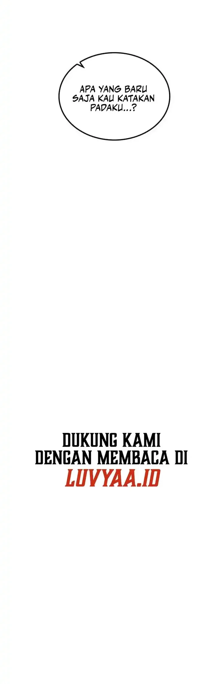 Perhaps Invincible Chapter 23 Gambar 12