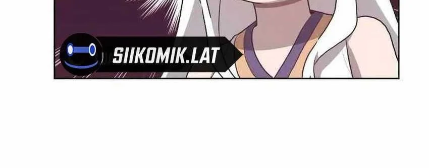 Perhaps Invincible Chapter 4 Gambar 21