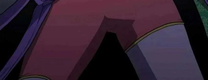 Perhaps Invincible Chapter 6 Gambar 16