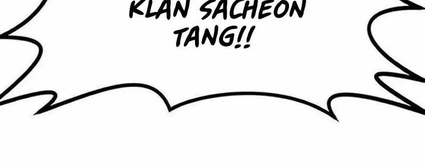 Perhaps Invincible Chapter 6 Gambar 18