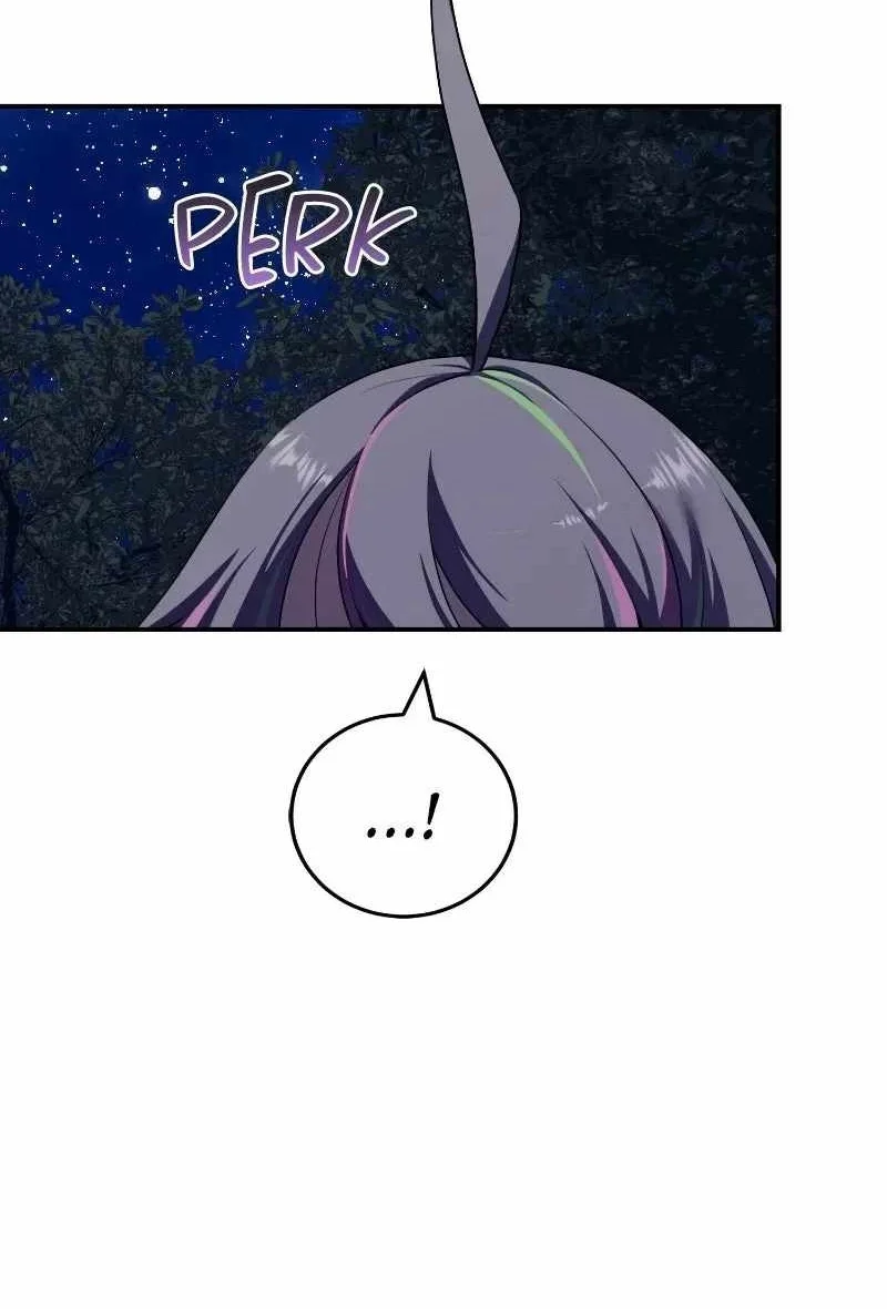 Perhaps Invincible Chapter 64 Gambar 16
