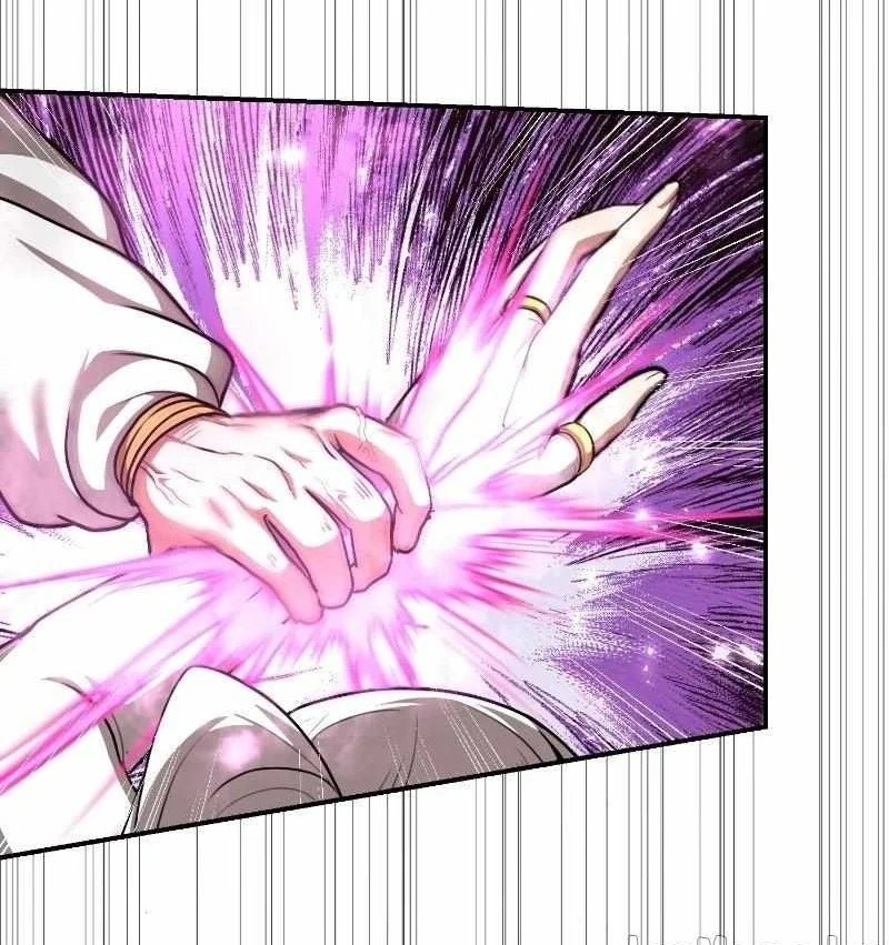 Perhaps Invincible Chapter 69 Gambar 13