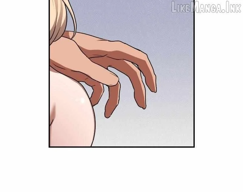 Perhaps Invincible Chapter 73 Gambar 14
