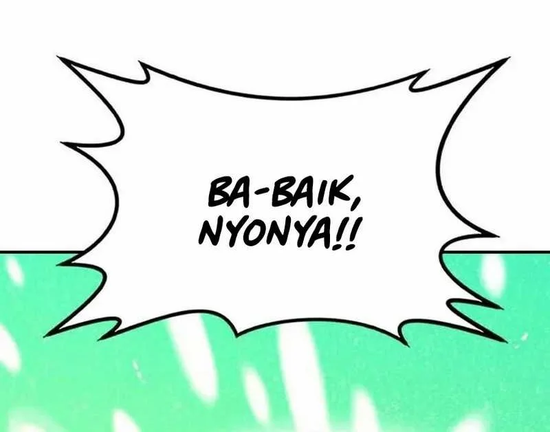 Perhaps Invincible Chapter 9 Gambar 14