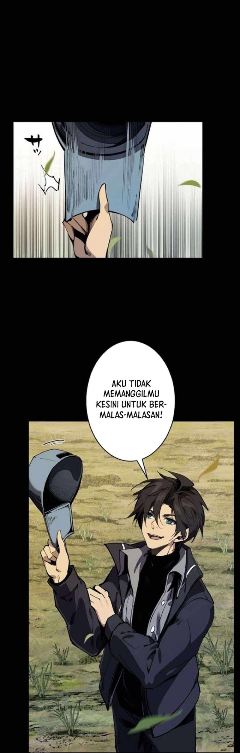 Halaman 8