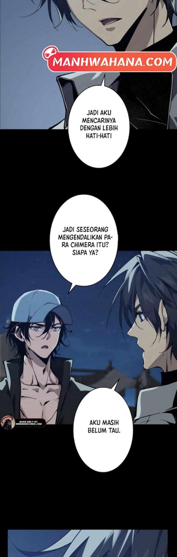 Halaman 6