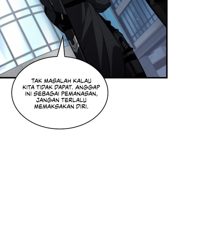 Pick Me Up Chapter 183 Gambar 9