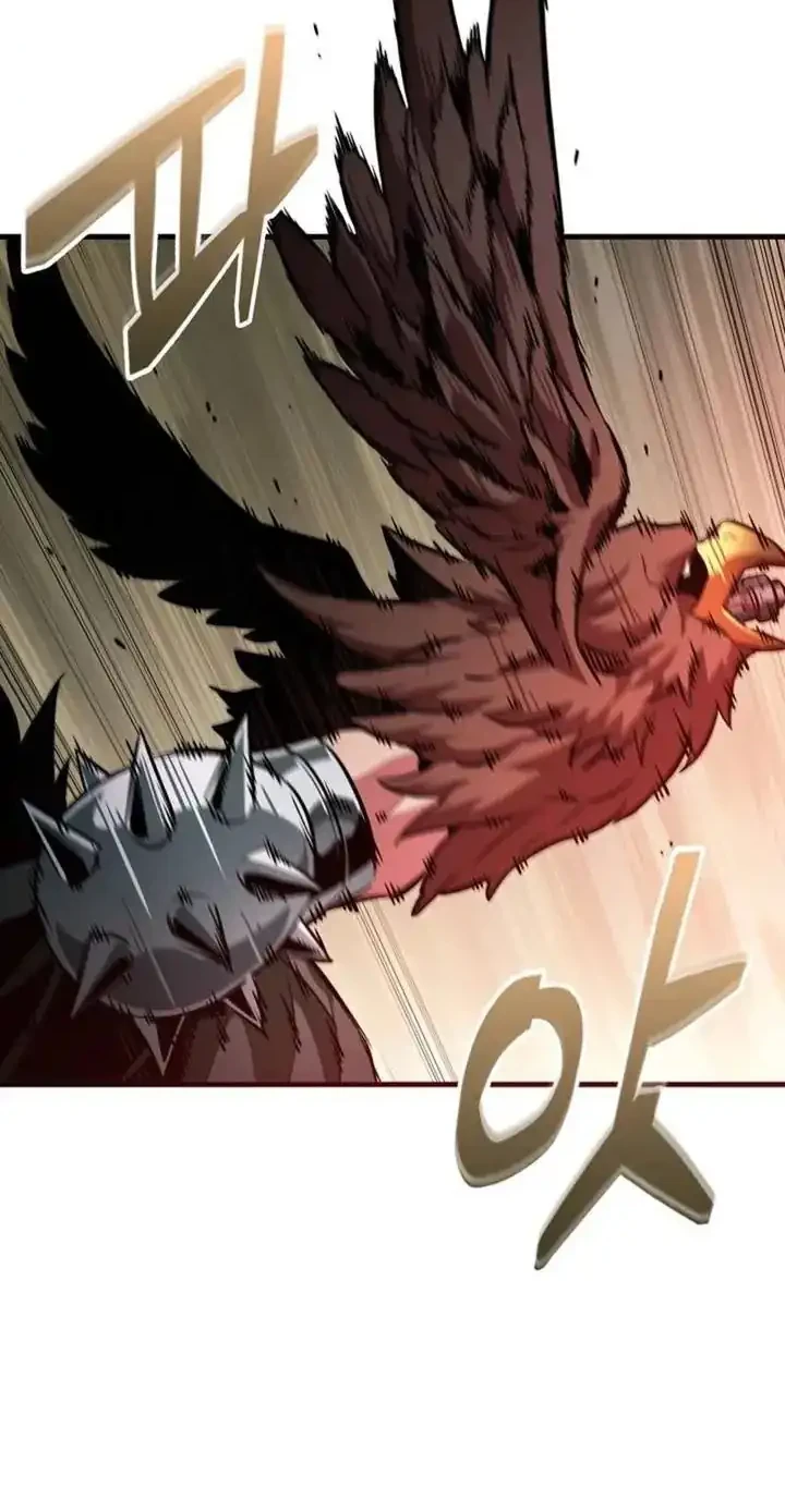 Pick Me Up Chapter 188 Gambar 12