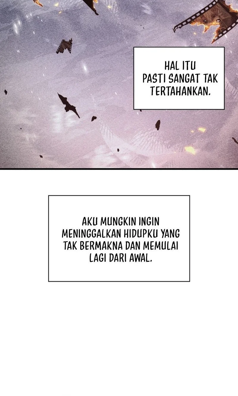 Pick Me Up Chapter 201 Gambar 10