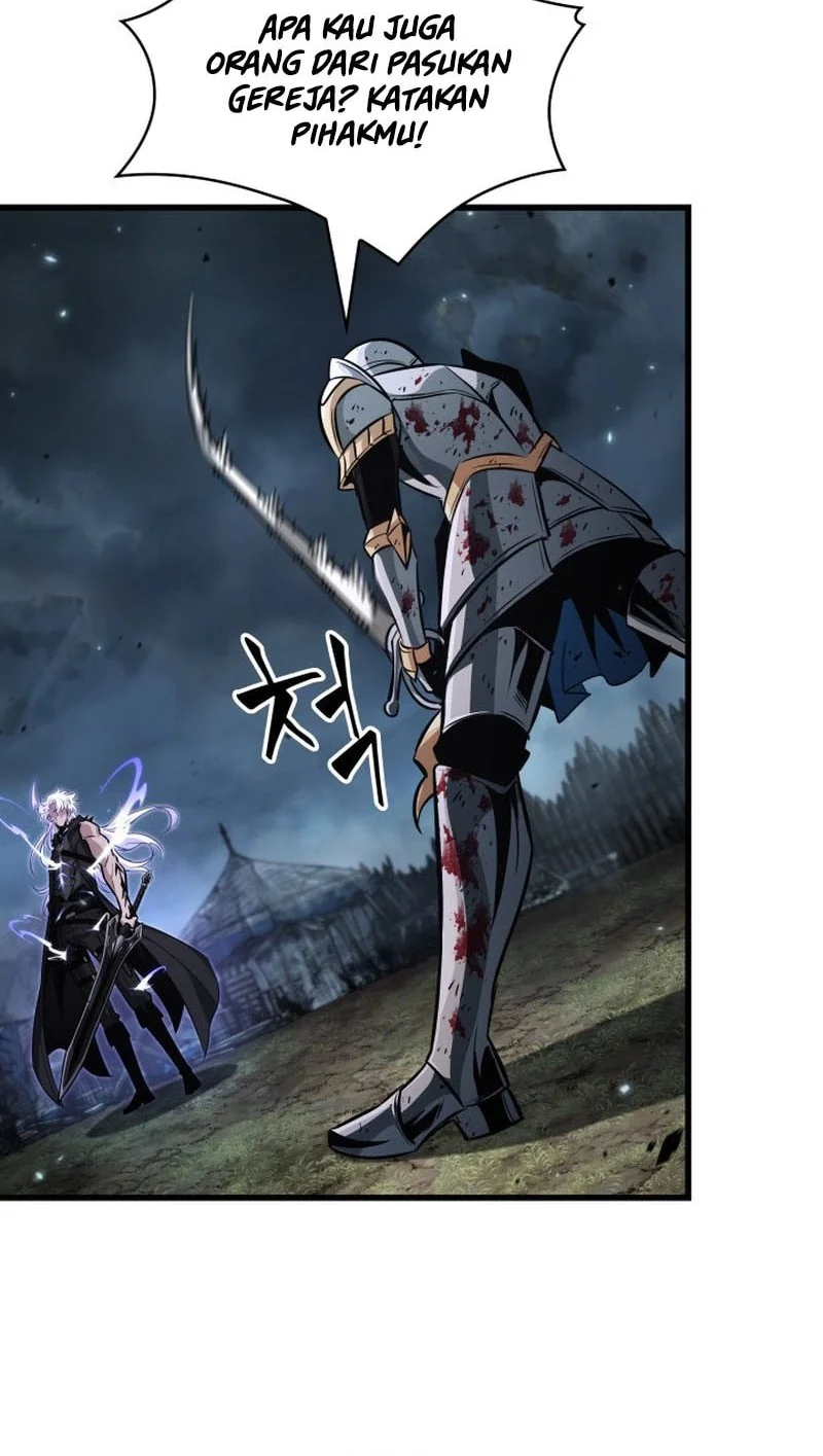 Pick Me Up Chapter 206 Gambar 13