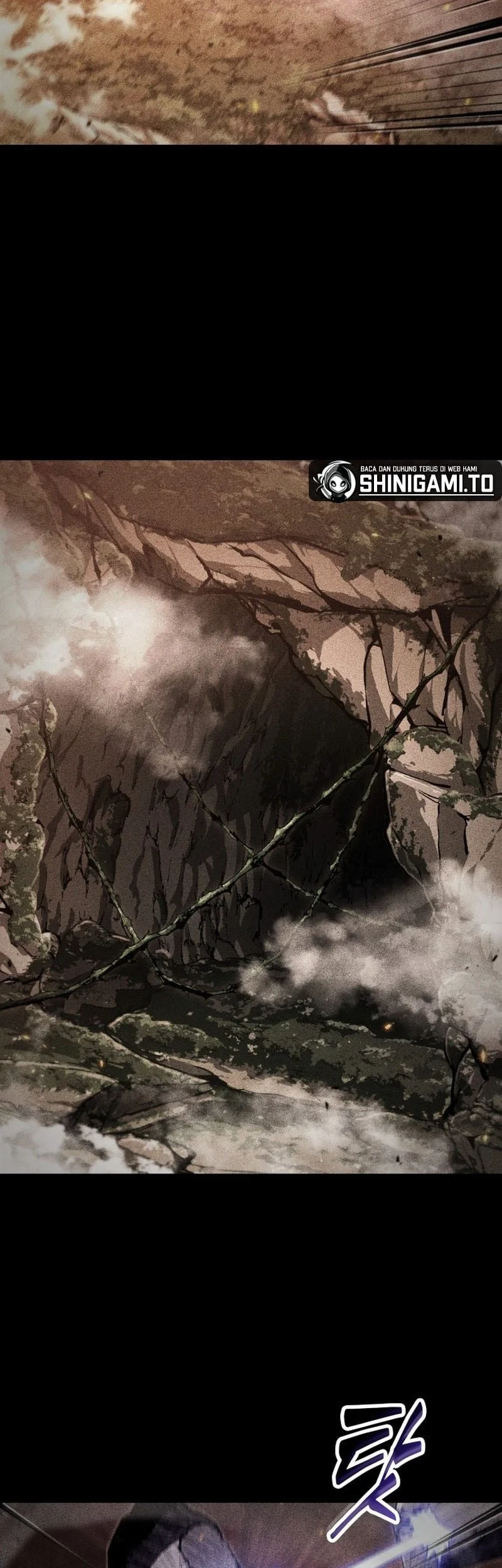 Pick Me Up Chapter 213 Gambar 12