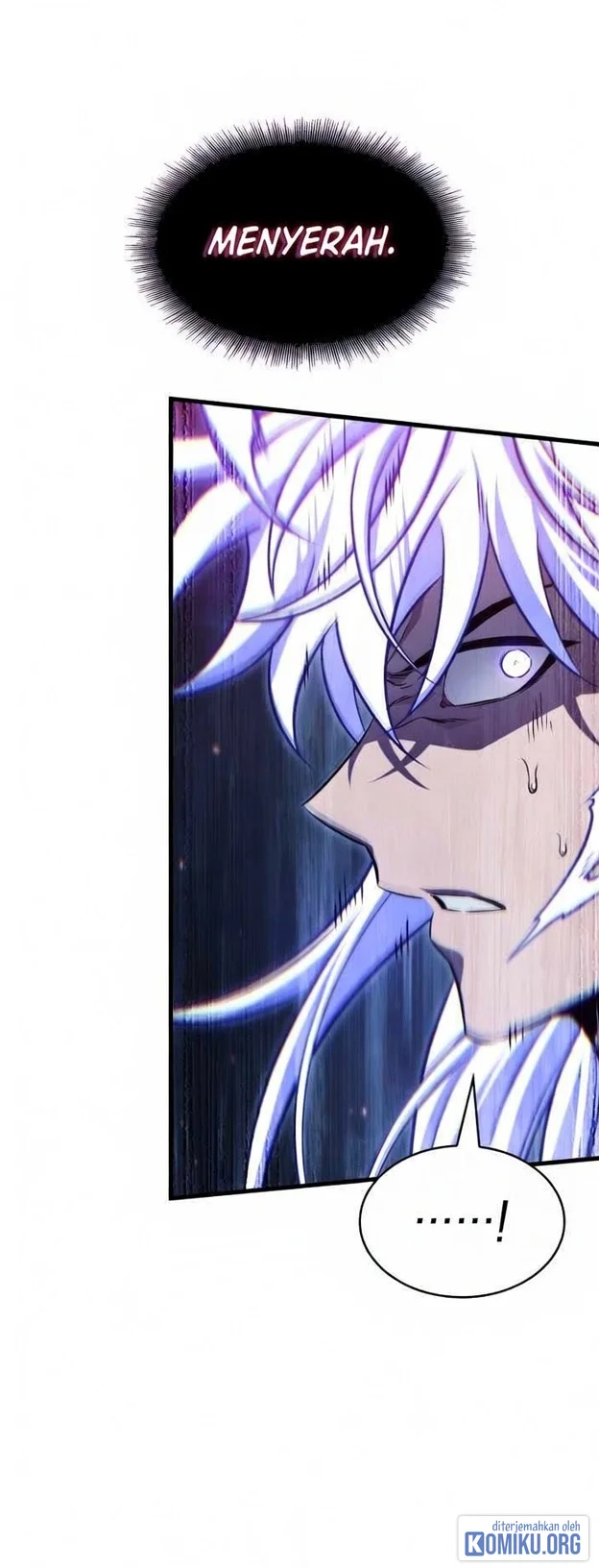Pick Me Up Chapter 216 Gambar 12