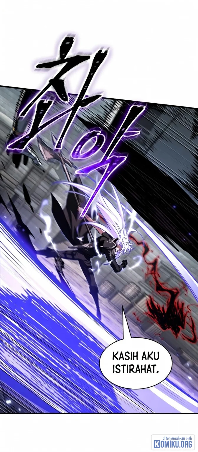 Pick Me Up Chapter 216 Gambar 15