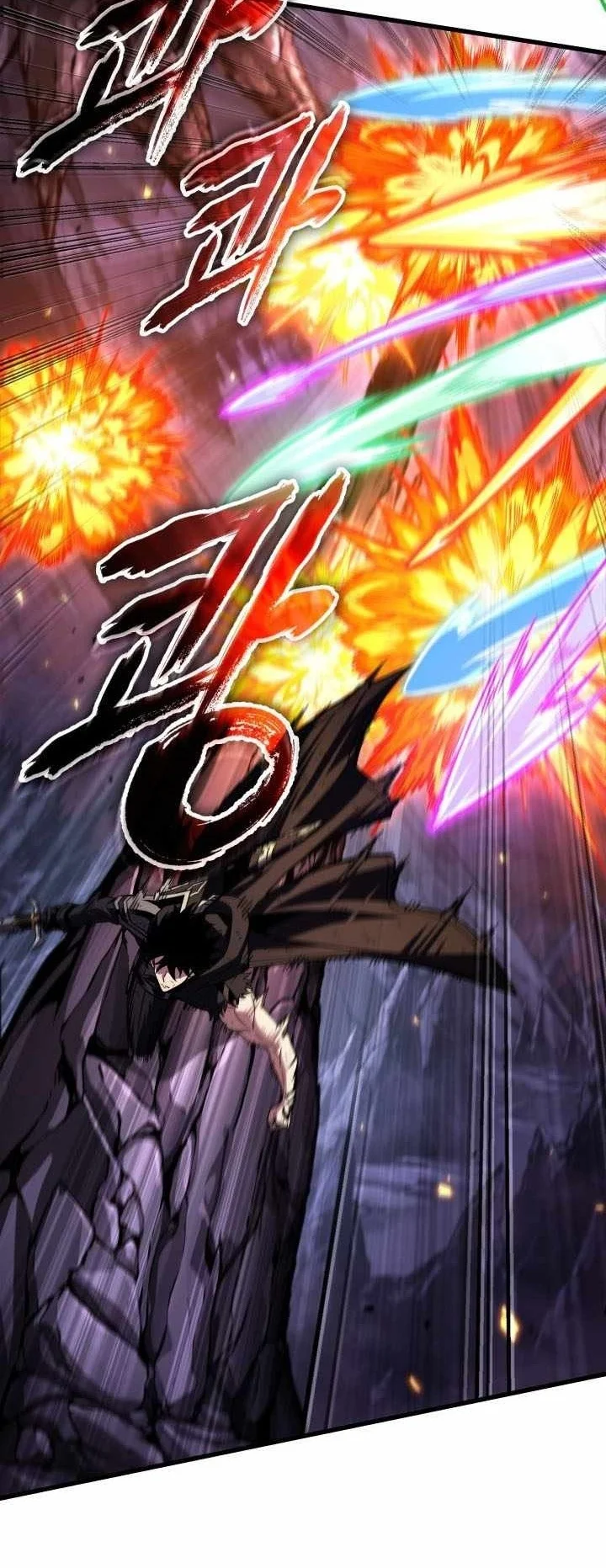 Pick Me Up Chapter 218 Gambar 16