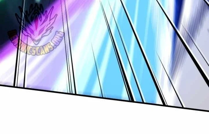 Pick Me Up Chapter 218 Gambar 18