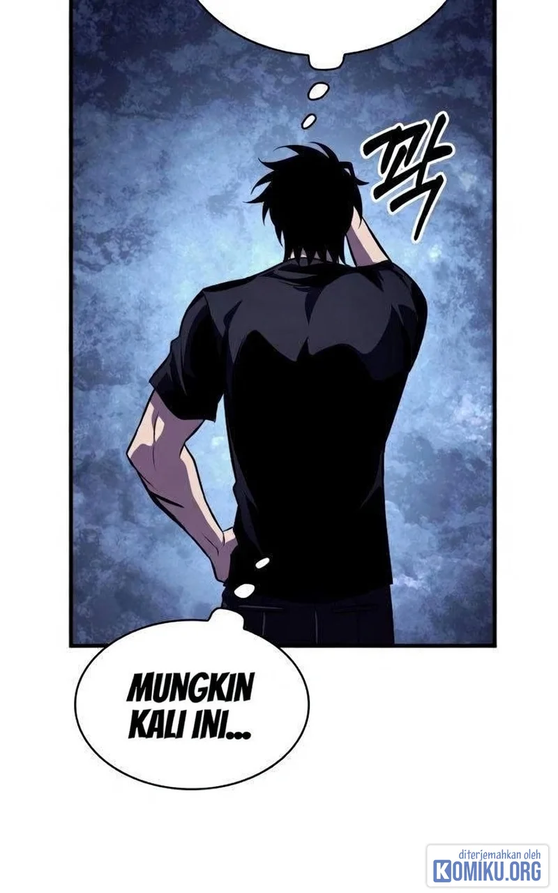 Pick Me Up Chapter 222 Gambar 13