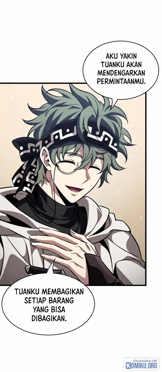 Pick Me Up Chapter 223 Gambar 15